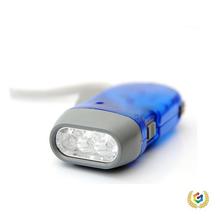 ?�։����Ͳ�֓u�l����㑪��С��늼��Ä��������������С���