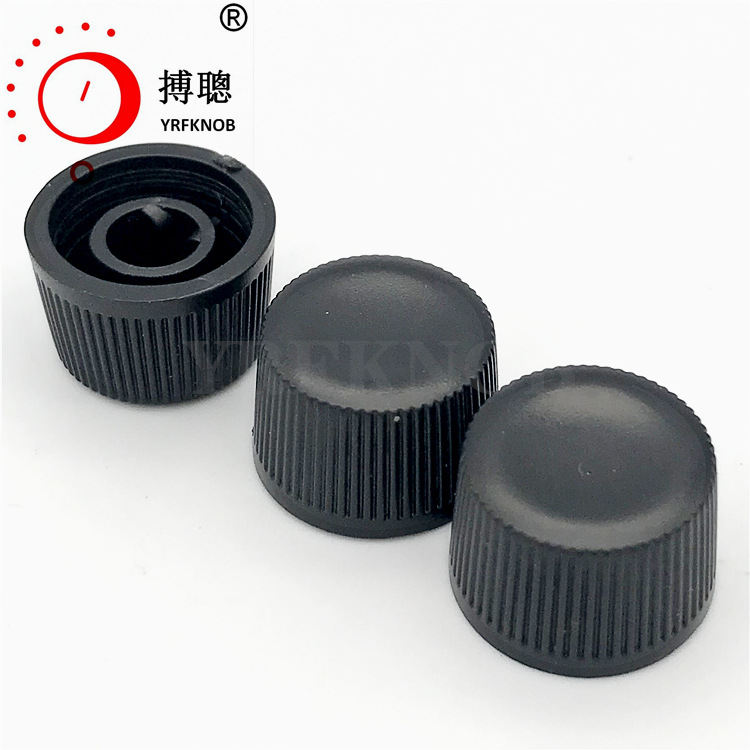 YRFKNOBƷ��������ťñ16*10��ɫ�������Ƶ�λ���������ο���ñ