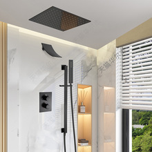 ���b�렝ʽ������Ƭ�����l���g�a�ذ����[��Ƕ���ɫ��ԡ�������b