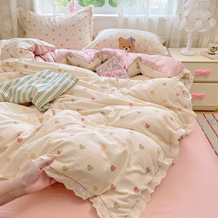�¿�A�노�ľ�ް����p�Ӽ�ȫ���U�ջ�߅�ļ����������������