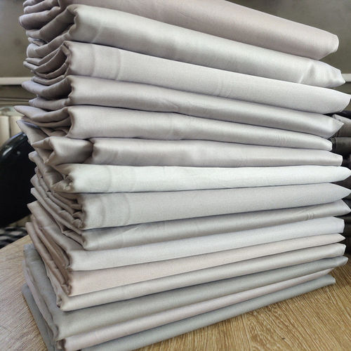 枕巾瑕疵枕套60棉贡缎枕头套5080信封式欧式简约一对简约。