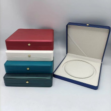 �ߙnPUƤ�������朌��ú��� �߼��錚�ռ{�� ����b��