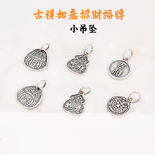 �Ї��Lӡ�����J��������������노��쉋�ֹ����鴮���ִ��朾��K