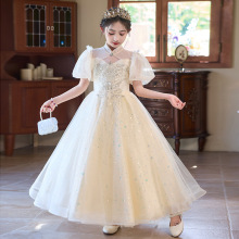 Ůͯ�Y������ȹ2025�¿ͯ�鼆��������ȹ��ͯ����������ݳ���