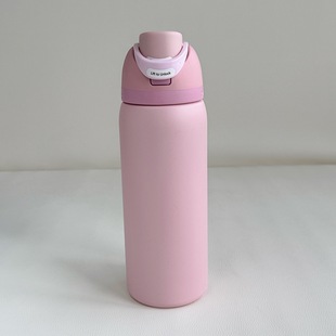 �������\�ӽ���ˮ��������ܱ�ˮ�������ܱ��ر�