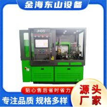 ����CR928�߉���܉������ԇ�̨һ�w�Cȫ���ܾC����ԇ�̨