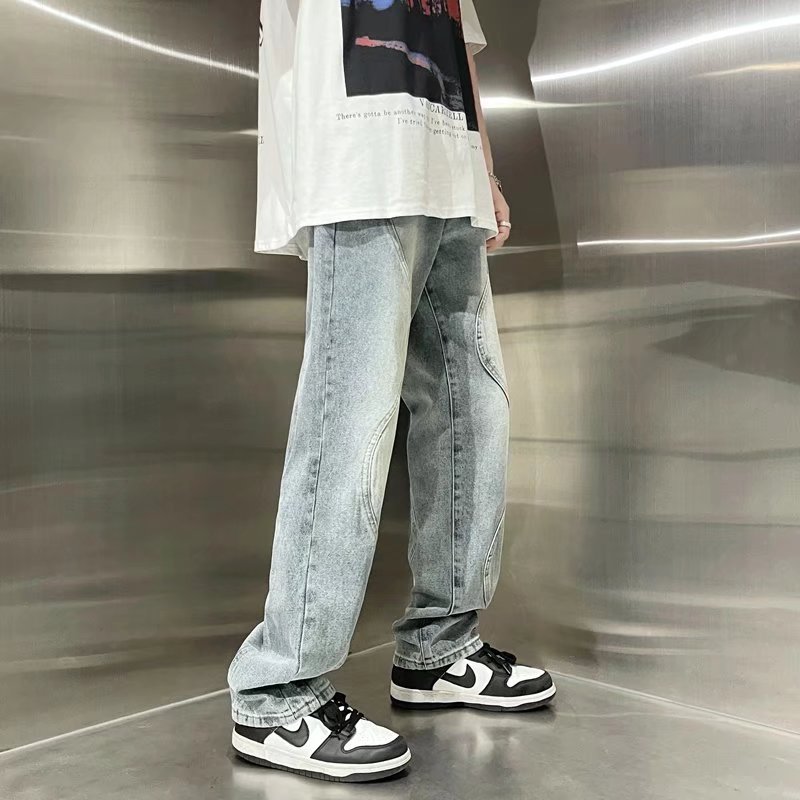 NR8AVjZiQ2dBek1URTBNRFUyT0RJek