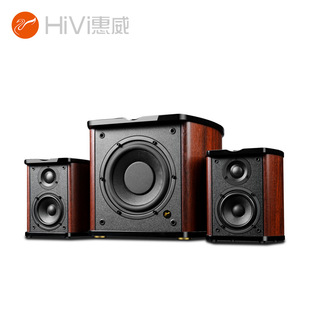 HiVi/���� M-50WMKIII �{��������Դ2.1����͏d�ҕ�֙C���