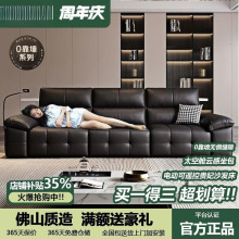 �ڂ�˹늄ӹ�����Ƥɳ�l��ʽ��Ƥ�����^��Ƥ�͏dС������sɳ�l��