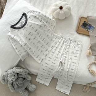 ��ͯ�o����z�Rِ��˯���ļ�������ͯŮͯ���L�䌚���{���Ҿӷ�