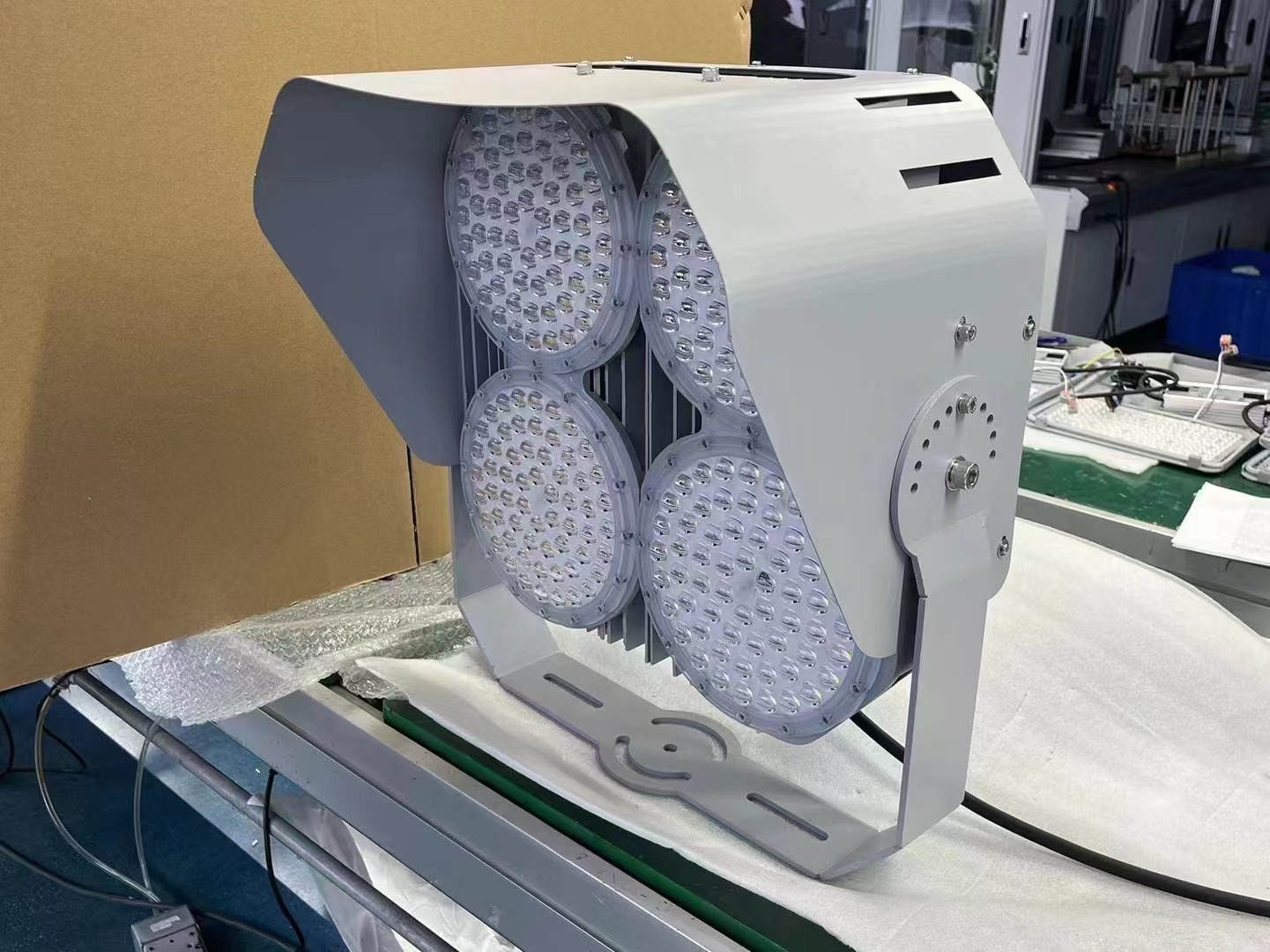 微信图片_20230824092609