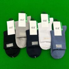 �m����ʿ�����������޴��ı�����Ͳ�m���|���ֹ���Ŀ�o�ǾW�����m