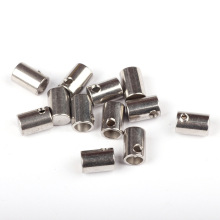 ���P�䓽z�i�۽��^ 䓽z�K�վo���ݽz�{���K�wñ�B�ӿ��i�����l