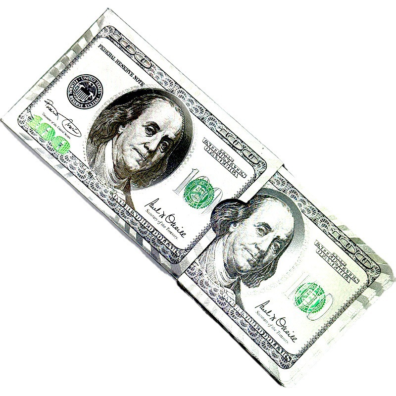 �¿����Ԫ�������˿��Ʋ�ɫ��������ĥɰ�ָ��˿�����ó�˿�