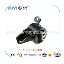 21830-1R000�����ִ�����ϵ�з�����֧�� ��������  ����������