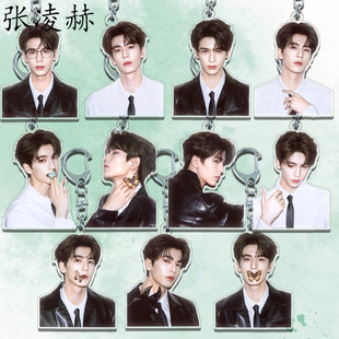 �����������߅������耳׿یW�������������������۽z��Ԯ�Y��