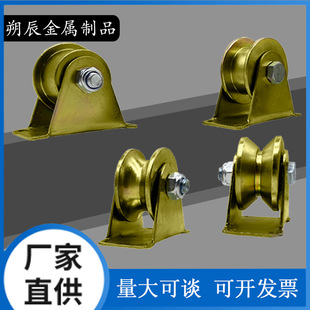 �����T��䓻�݆V��U�Ͳ�݆�����F��܉݆���T�»�݆ȫ�F���܉��݆