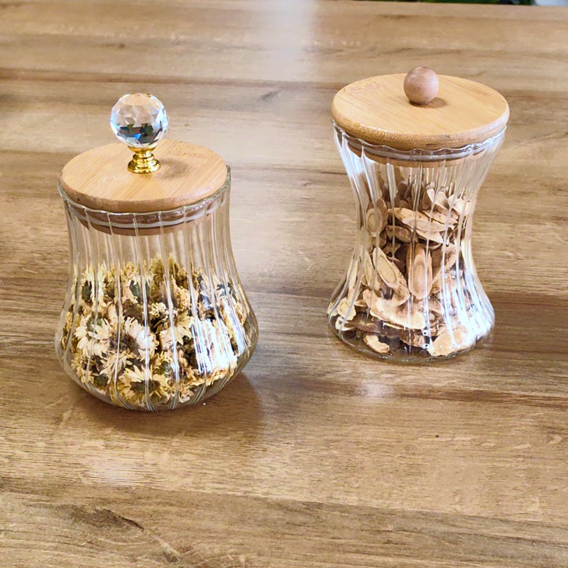 IMG_20230823_092709_1_BURST001