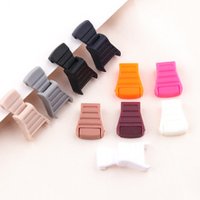 ��ɫ���ϊA�K��β�A�~��ֹ���{�����K���Bñ���R���K����b���