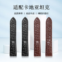 �{�~Ƥ��Ƥ�펧���ÿ���i��̹��tank/����must/solo��Ůƽ��