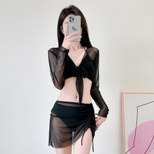 Ӿ��Ů�Ը��ļ��ױȻ����ԸоW�t�����L������Ӿ�b�@�������ݜ�Ȫ