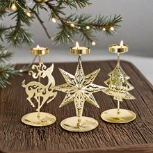 �}�Q�����٠T̨ѩ��������}�Q���b�ɫ�Fˇ����T̨�[���b�Ʒ