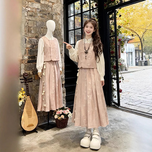 ��������һ���״�a��mm����ʽ���L�r���R�װ���ȹ����Ư�����bŮ