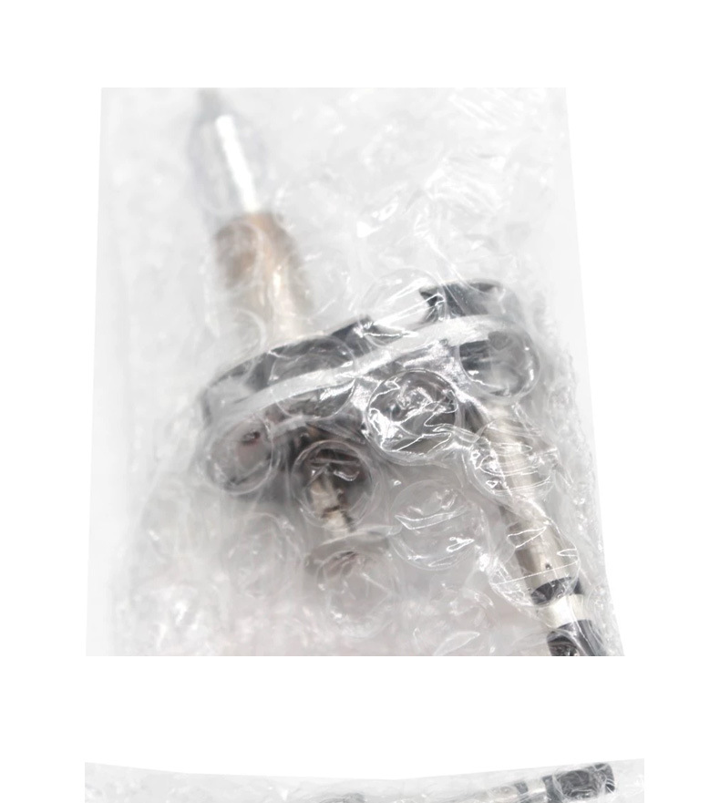 O1CN018lCQ0T1CFrdvRRqzL_!!997250052-0-cib.jpg?__r__=1744363612440