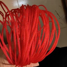 �������� FREDר�ñ�֯�� ���������� ���׵»ƽ���Ʒר����