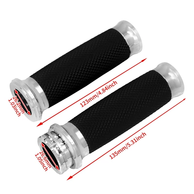 Motorcycle accessories Harley 883: Motosiklet ləvazimatları və aksesuarları