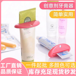 �D�����������ք������D�����o��˪���yƷ�����ռ{�����������A��
