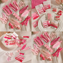 ��ɫ��Ͱ����İl�A2025���¿�Ŀɐ�����A������߅�l���^�Ů