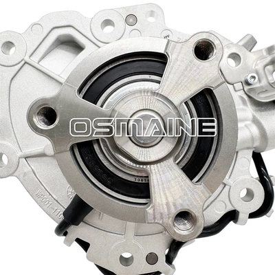Water Pump Aj20D4, Water pump