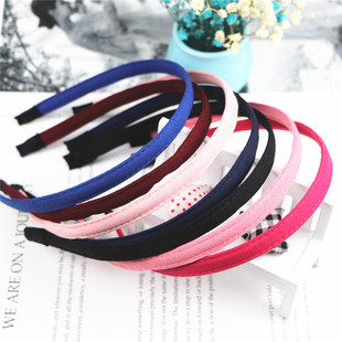 10���װ����l���Ʒ����ֹ��l�diy����܇߅����ͯ��ˇ�^��