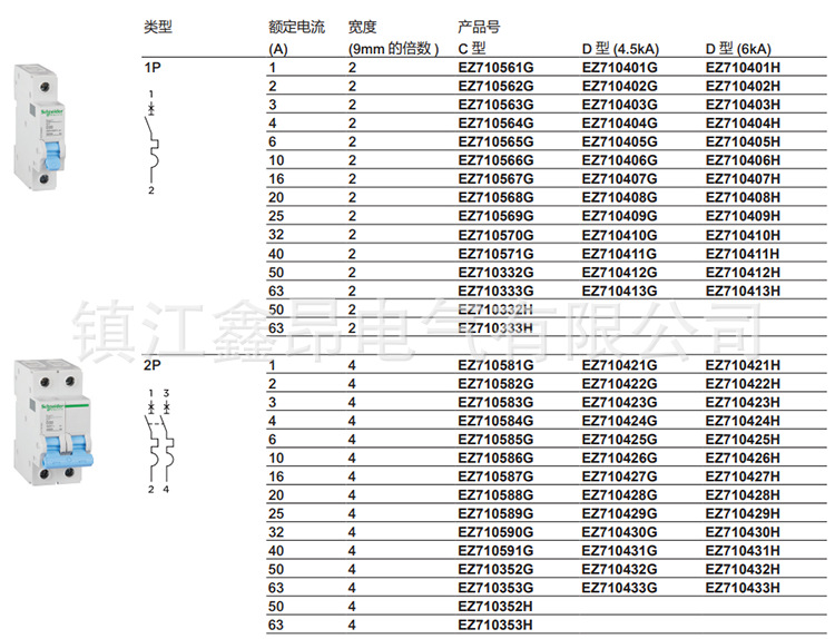 3-EZ7系列小型断路器_12 (1).png