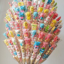 �¿ͨ�޻��ǻ��b�������Ǻ��J����ܛ�ǰ����ǹ��W�t�ؔ�ҹ����