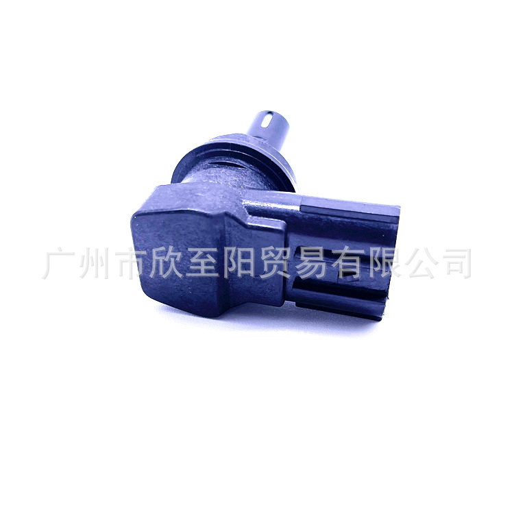 Applicable to Honda EFI motorcycle Wuyang Honda Yujia idle speed motor idle speed sensor