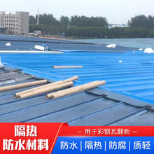 �S�Ҷ��Ʒ�ˮ���ķ��·���܇�g�����a©�N���²���߸����ˮ����