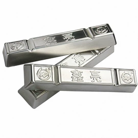 其他有色合金;锡合金;铅及铅合金材