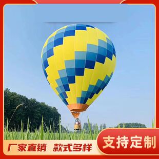 ���bV�������d�˚�ģ�S���h������Ο�����������w��������