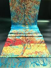 ������������p���pɫ��q�z��Ůʿ�����F؛�����D�YƷ��������