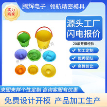 ����ģ�� ��Ҧ�S���_�l�OӋע�ܾ�������ģ�� ABC PC ����Ͱģ��