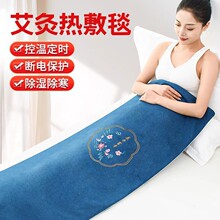 늼ӟᰬ��̺���q���|�Ӻ񰬲ݟ�󰬾ĉ|���ð��q̺�S�����l