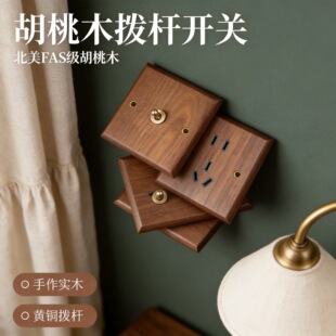 ���H늹���ľ�S�~�ܗU�¹���ʽ���ޏ͹��_�P86�͠�����ײ������