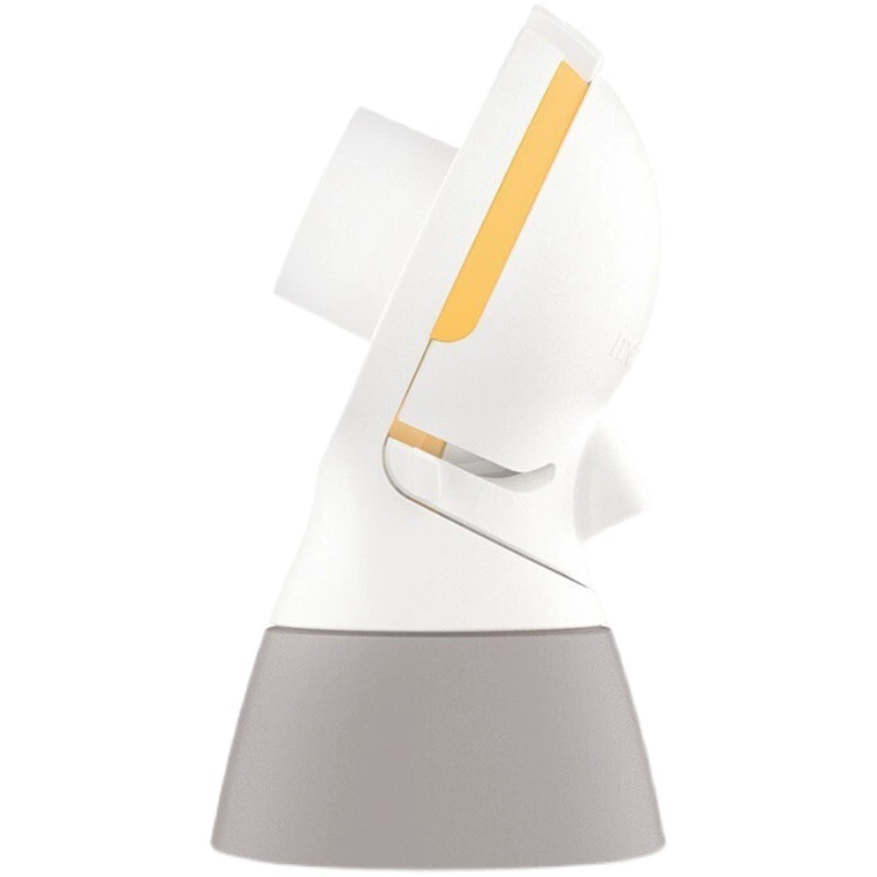 Медела аксессуары Shuyue версия разъем шелк рифмы крыла Shuyue версия интеллектуальная версия наслаждаться рифмой официальных подлинных товаров