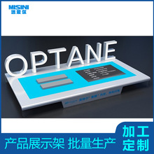 ������Xled��չʾ��������̨չʾ����X�sҫ��չʾ��