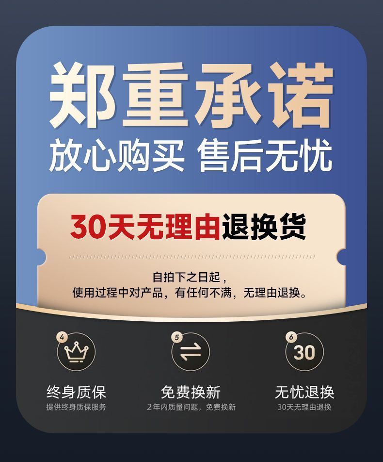 2025 New Plug-In Card Mp3 Bluetooth Headset Ear Clip Type Sports Running Music Super Long Battery Life and No Pain When Worn for a Long Time