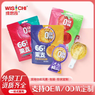 [�S˼��]��֭ܛ���恆�Ѱ����ǃ�ͯ��ʳ�o����ܛ�����Q���S����