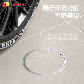 地面插座;墙壁插座;墙壁开关