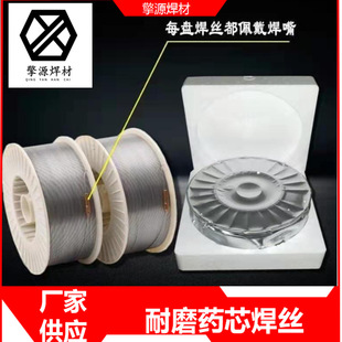 �S�ҹ���HB-YD708��ĥ���z �Ѻ�șо���z ե�ǙC܈݁����Ѻ�